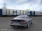 Thumbnail Photo 29 for New 2022 Ford Mustang
